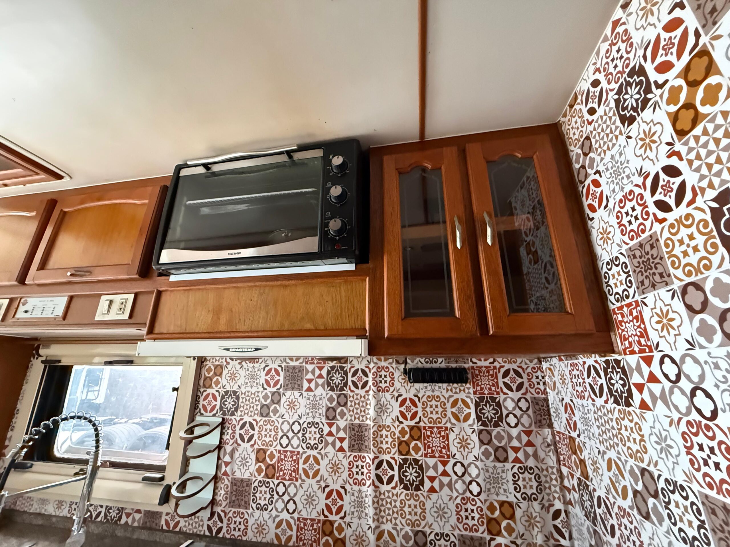 WhatsApp Image 2026-04-22 at 12.12.03