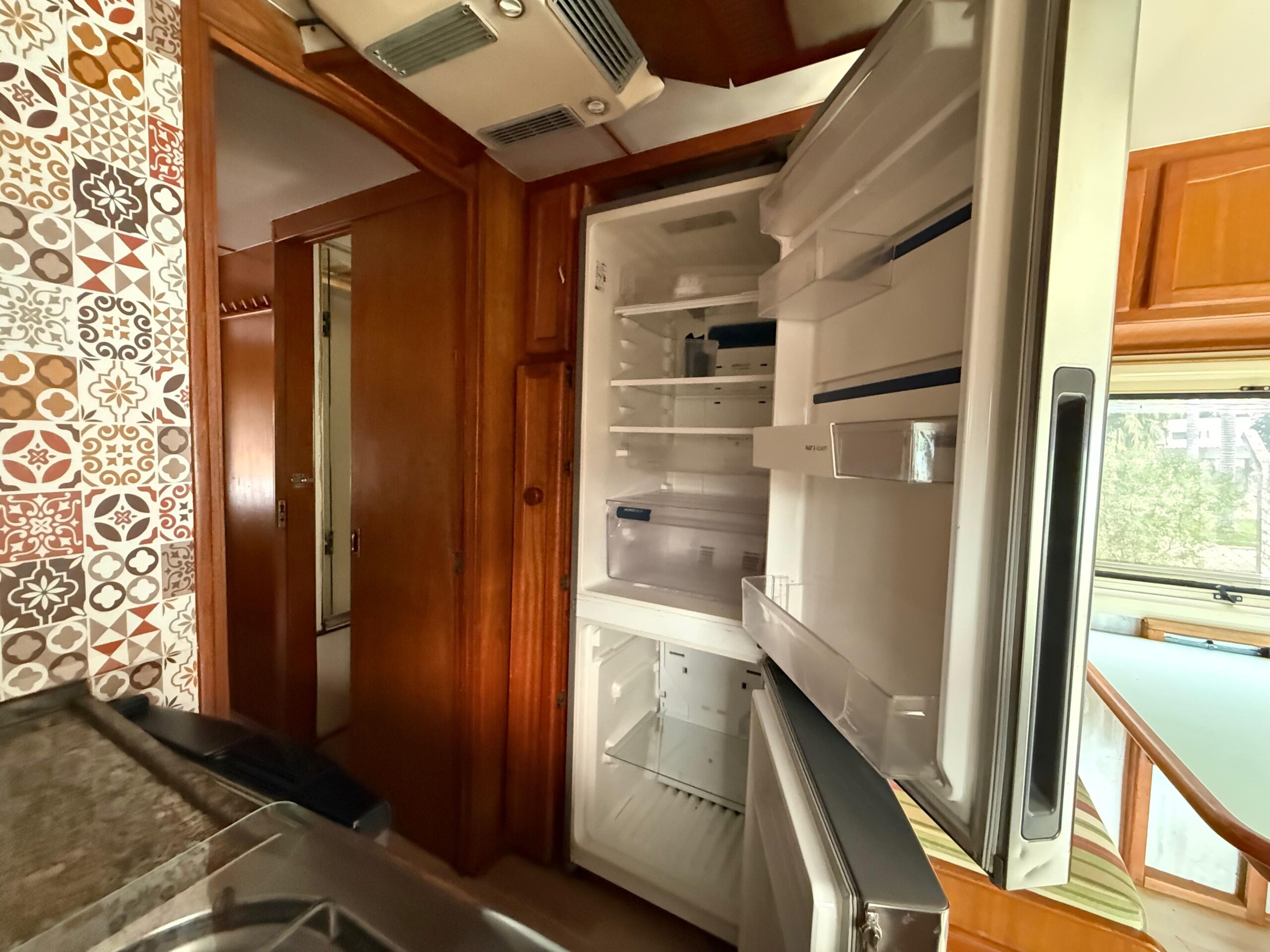 WhatsApp Image 2026-04-22 at 12.12.04 (1)