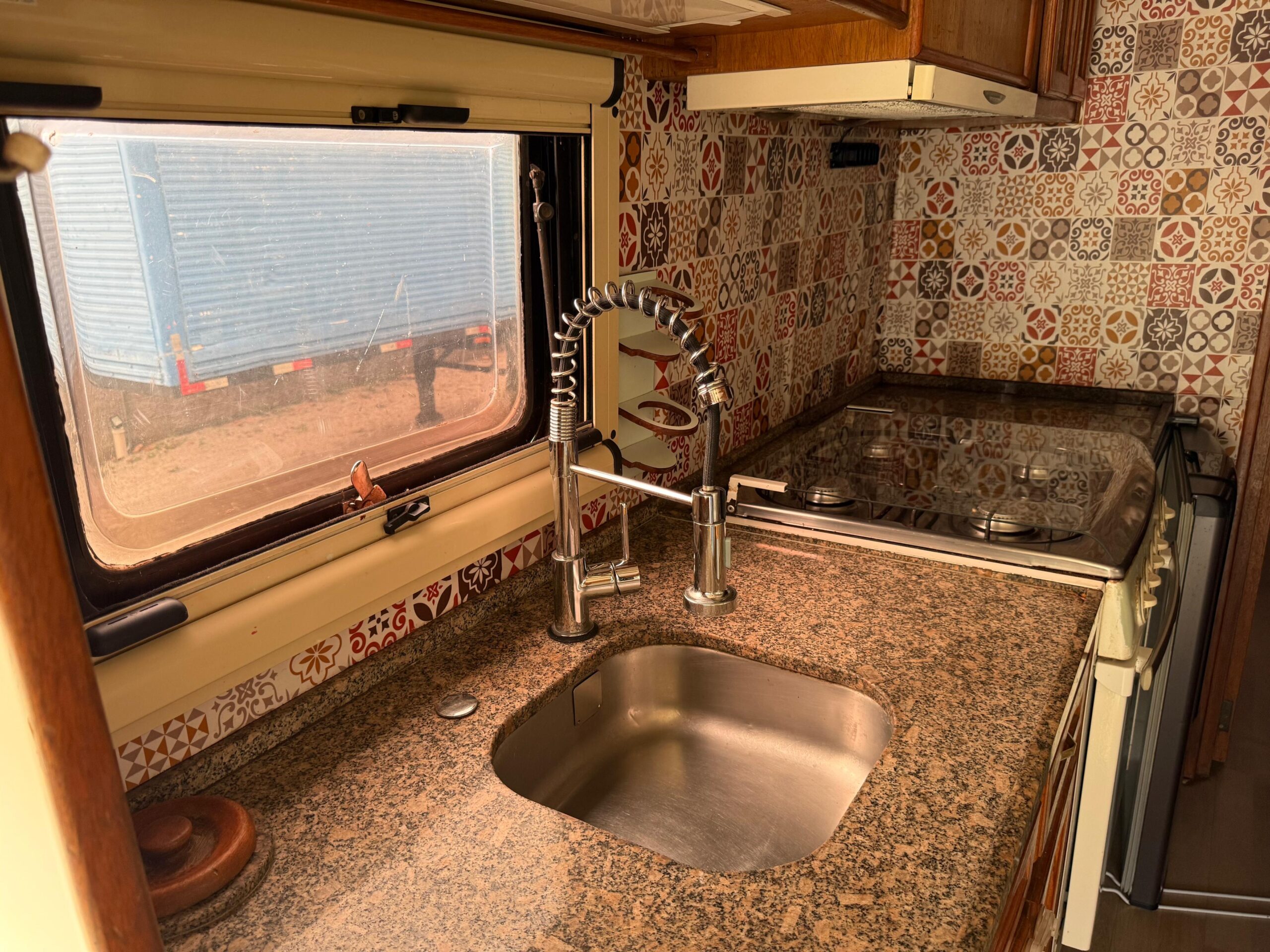 WhatsApp Image 2026-04-22 at 12.12.04 (2)