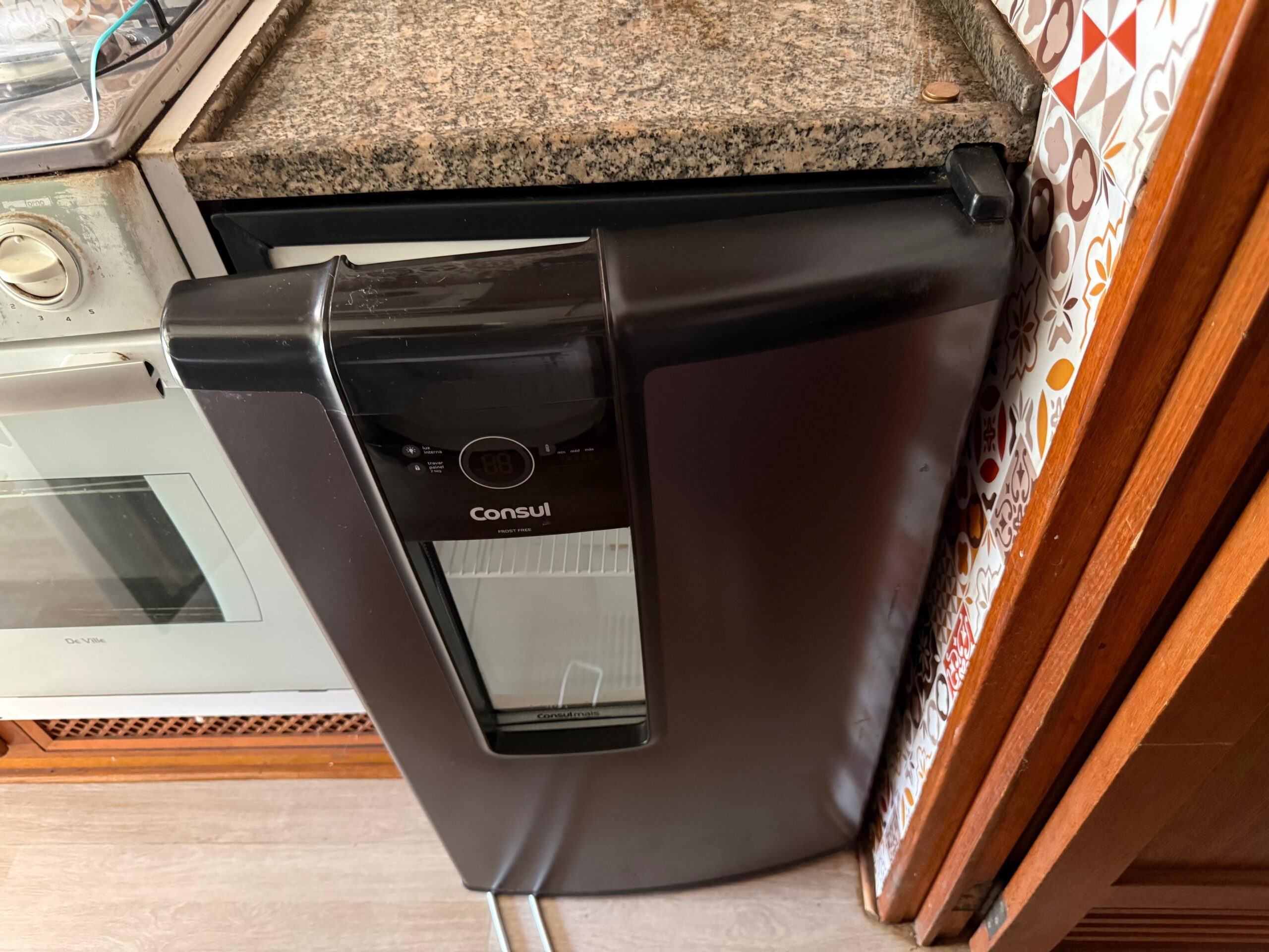 WhatsApp Image 2026-04-22 at 12.12.04