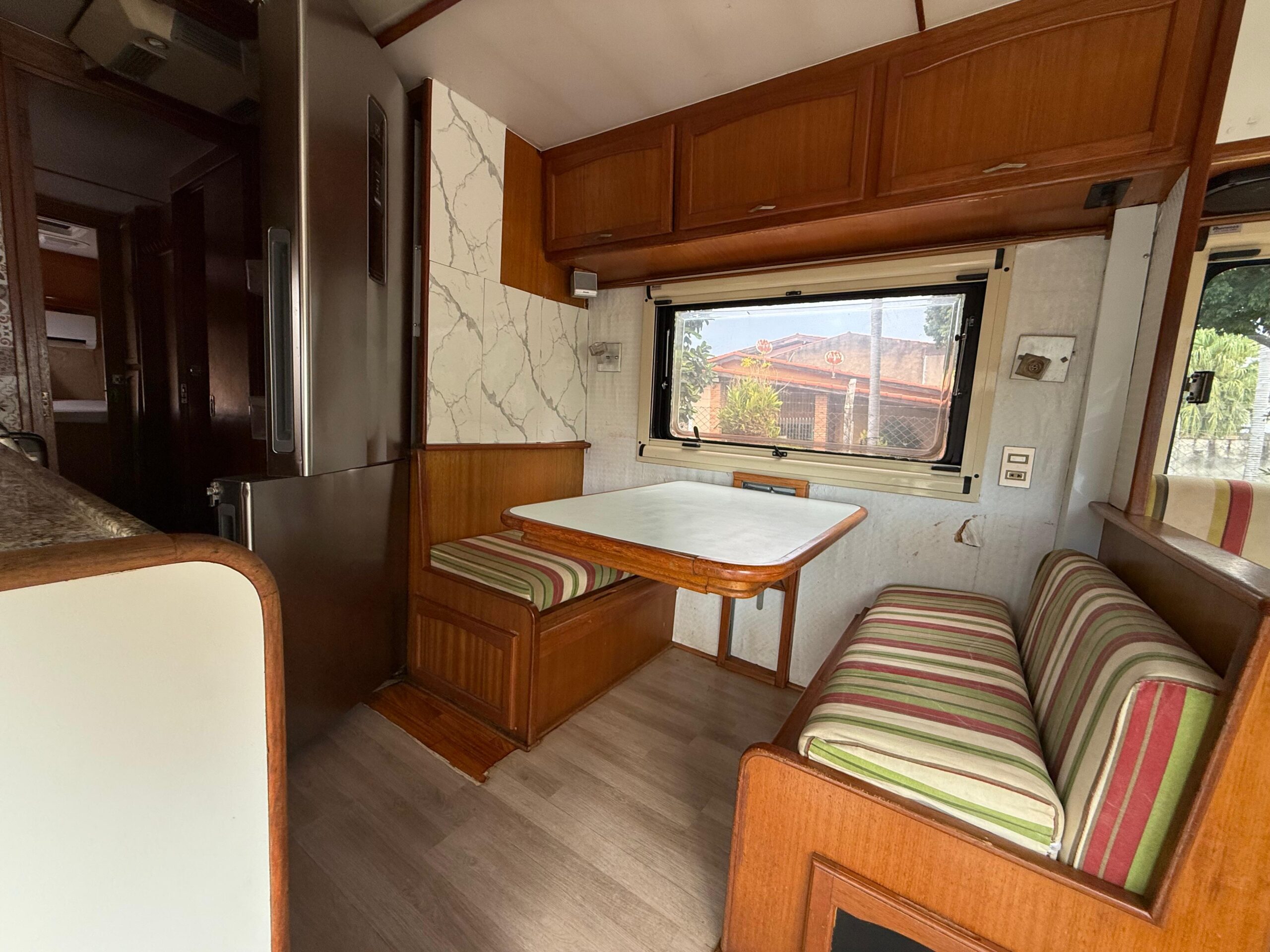 WhatsApp Image 2026-04-22 at 12.12.05 (1)