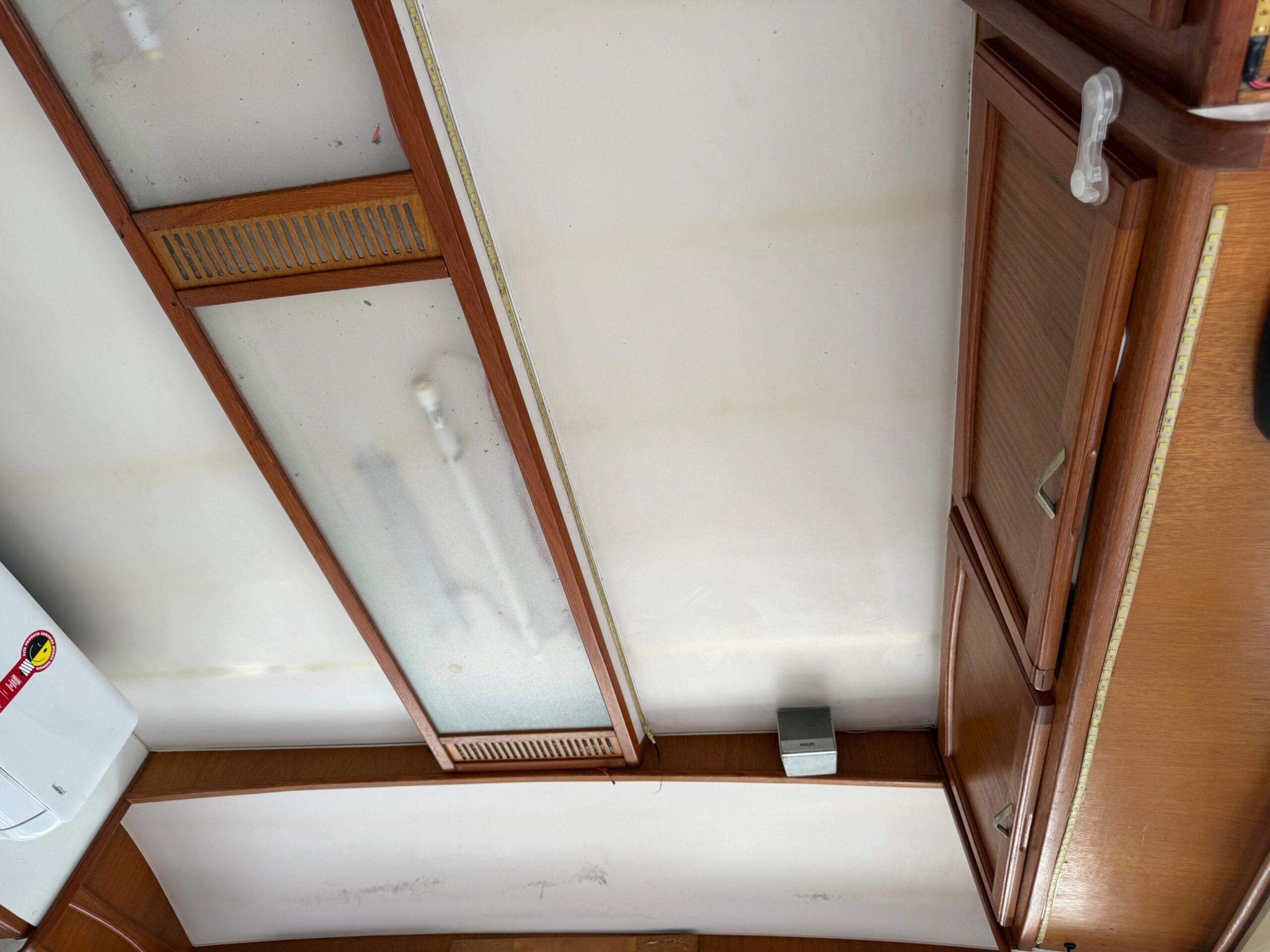 WhatsApp Image 2026-04-22 at 12.12.05 (2)