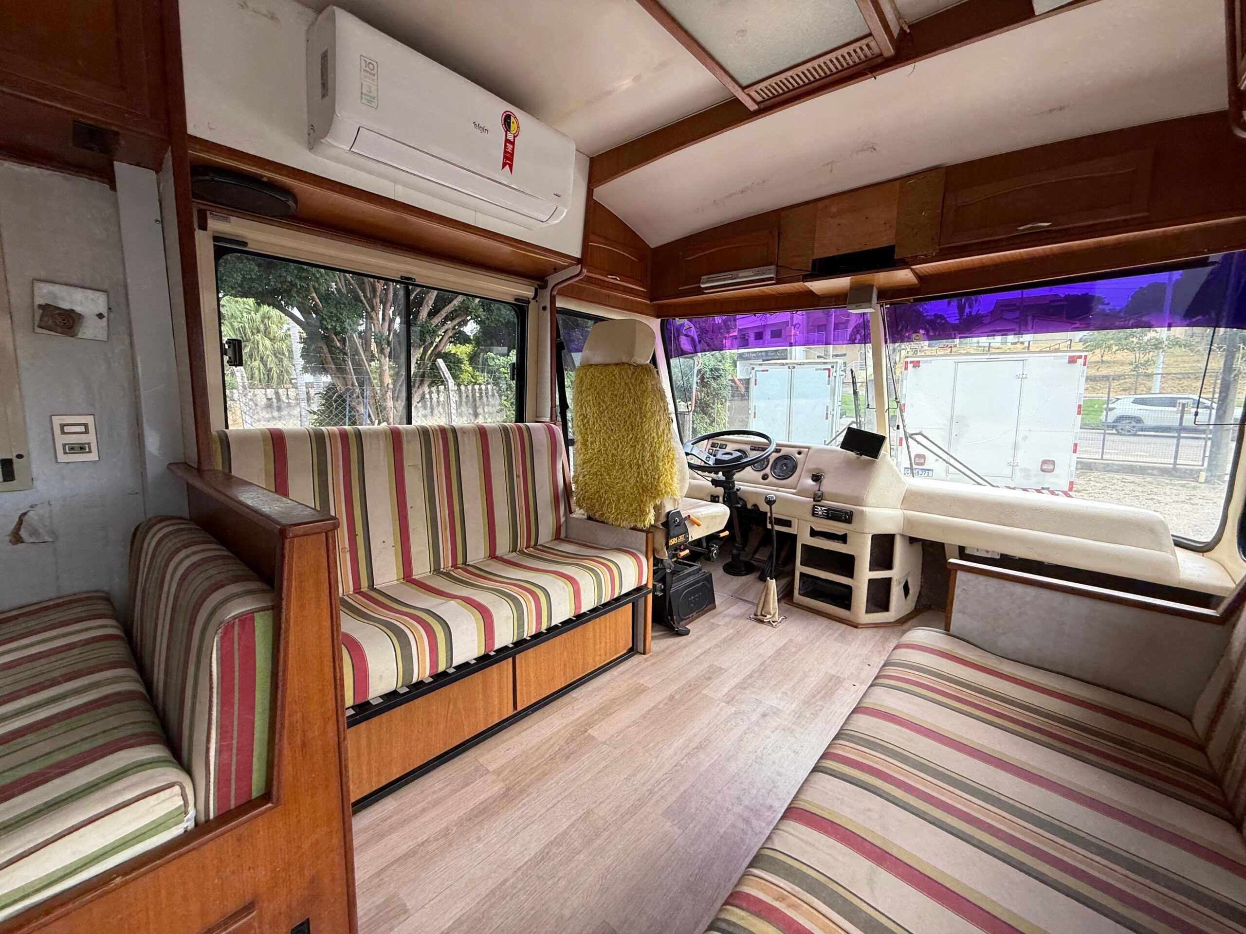 WhatsApp Image 2026-04-22 at 12.12.05