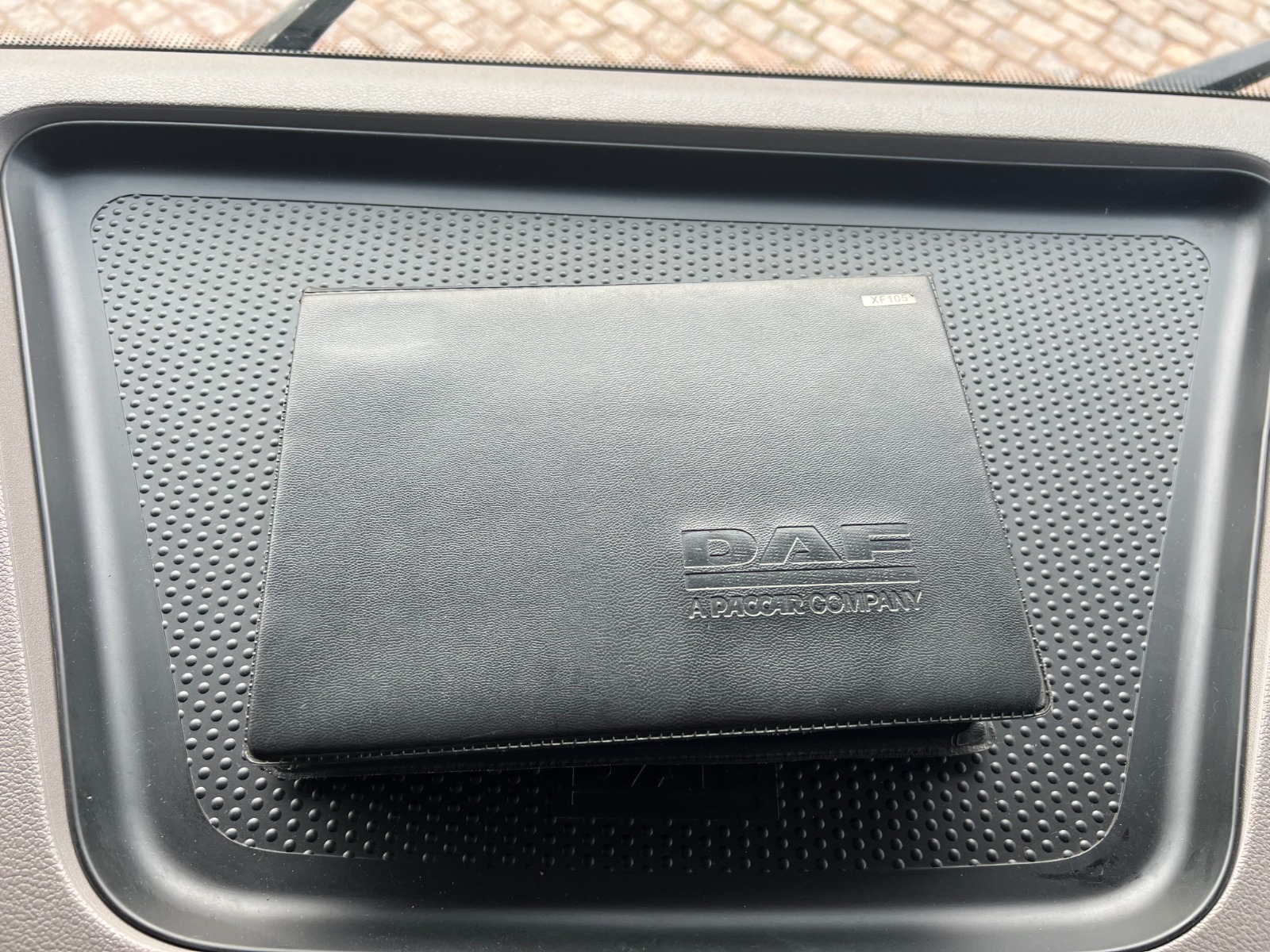 WhatsApp Image 2026-06-15 at 11.36.13 (4)