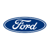 caminhao-ford.png